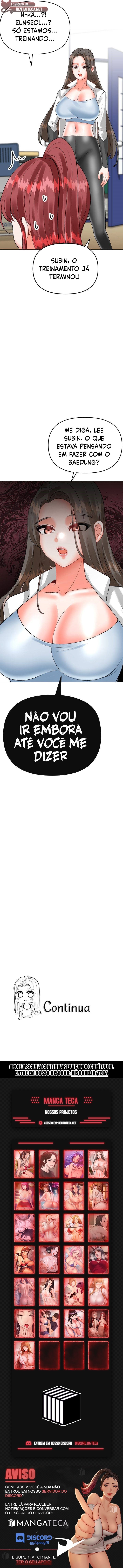 Pagina 7