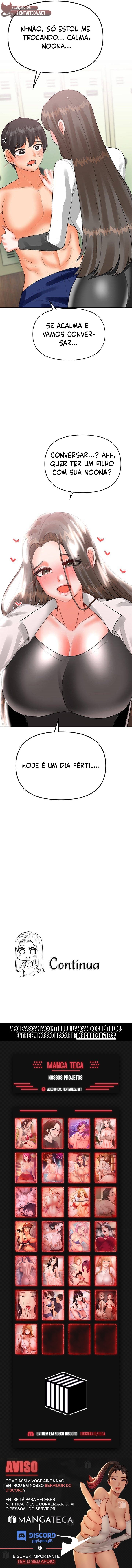 Pagina 7