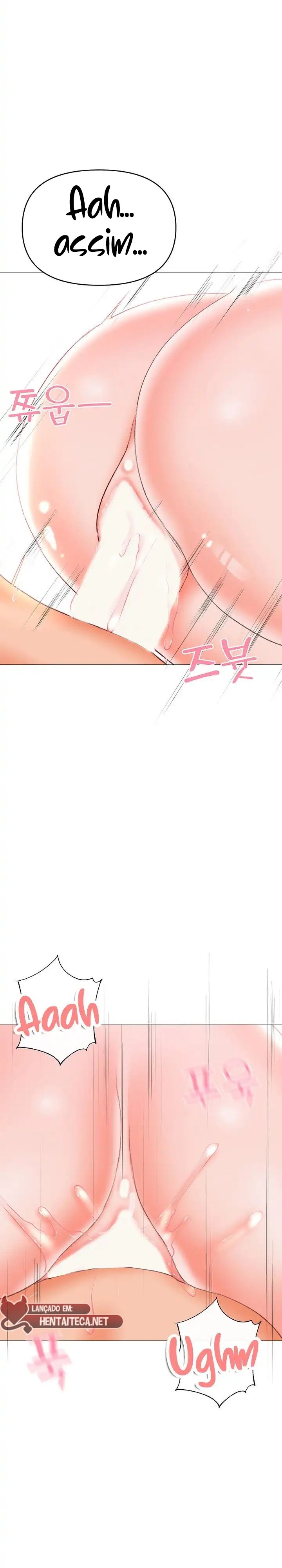 Pagina 5