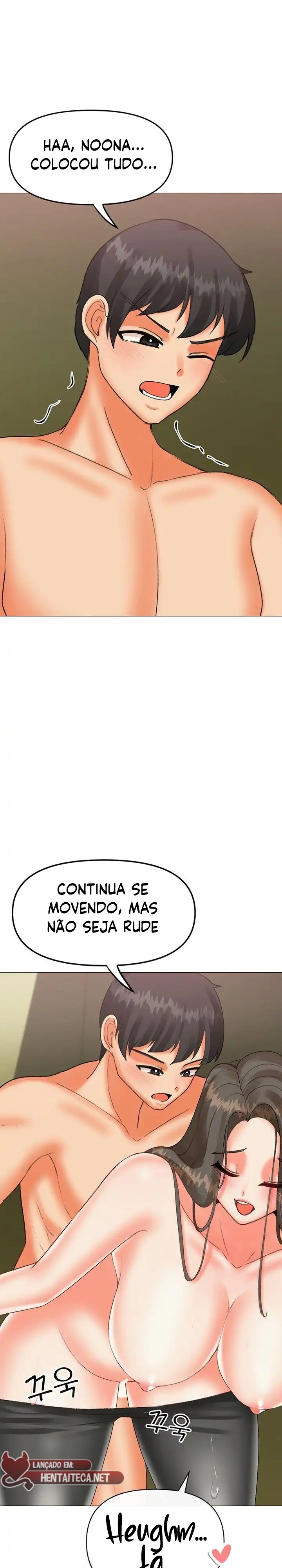 Pagina 6