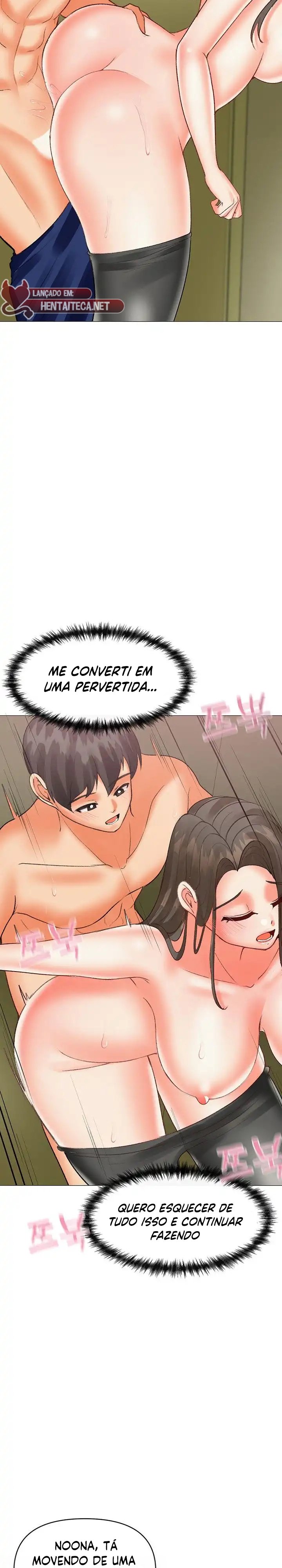 Pagina 9