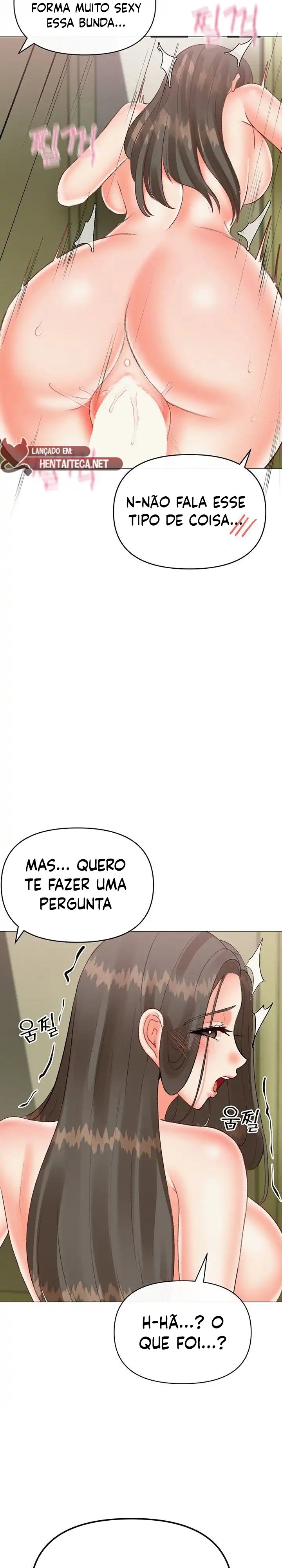 Pagina 10