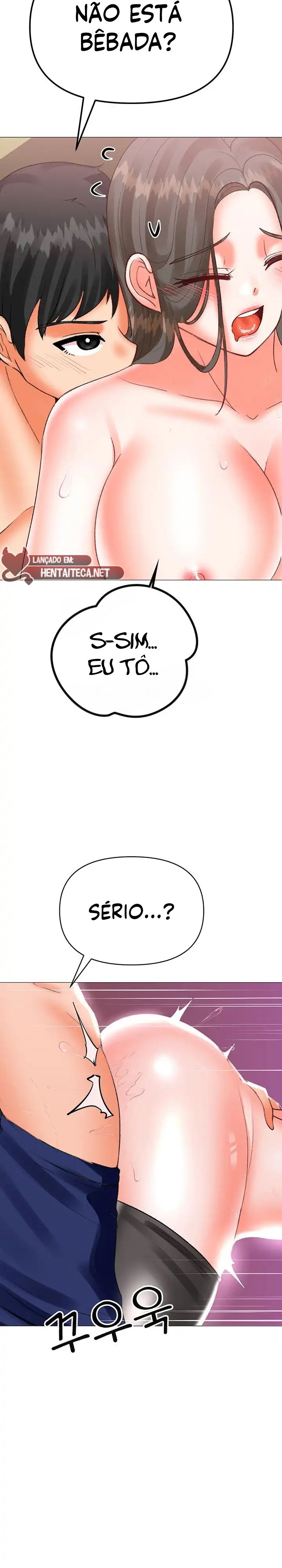 Pagina 11