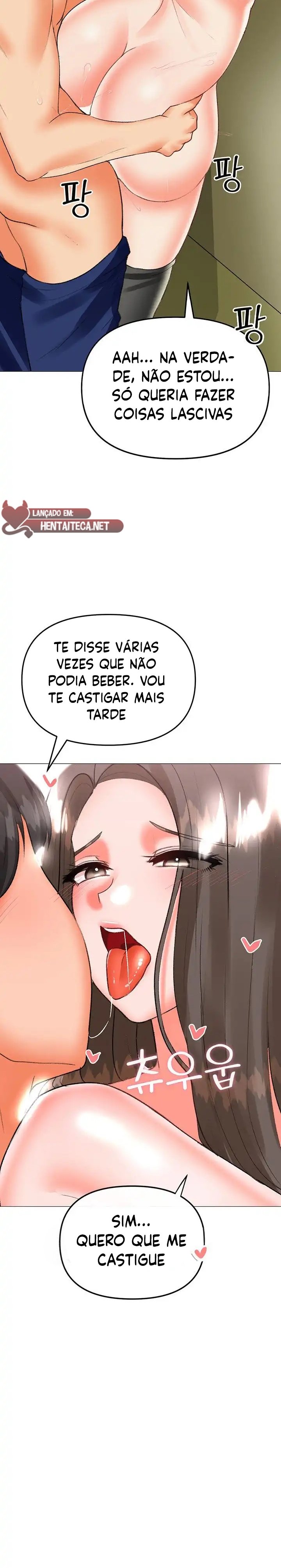 Pagina 13