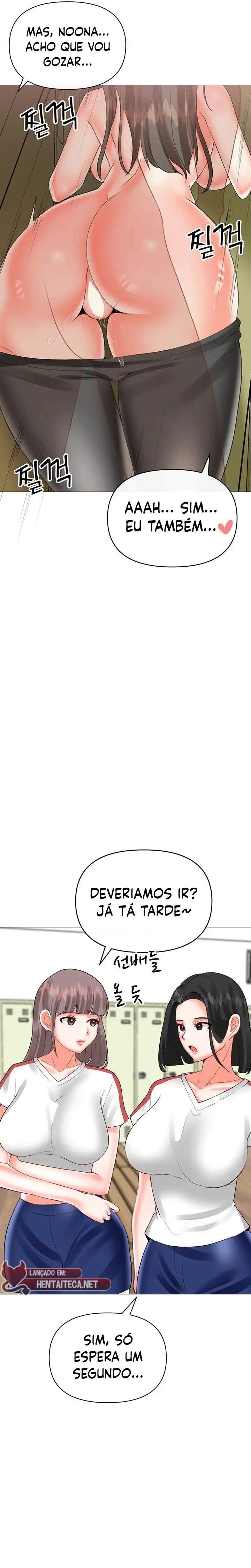 Pagina 14
