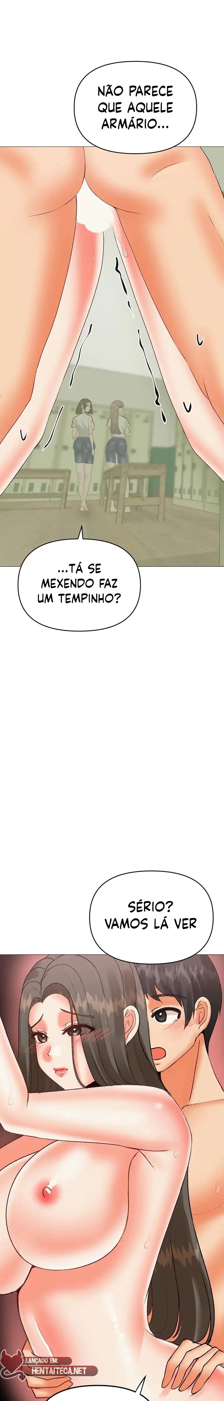 Pagina 15