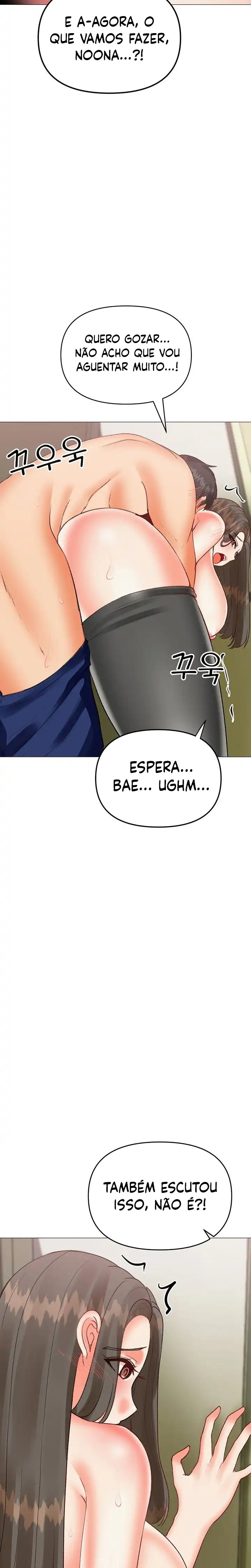 Pagina 16