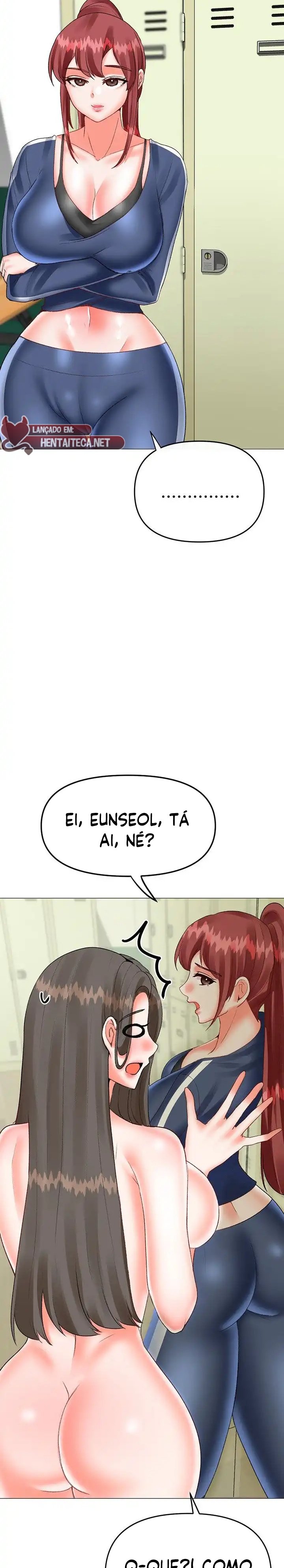 Pagina 6