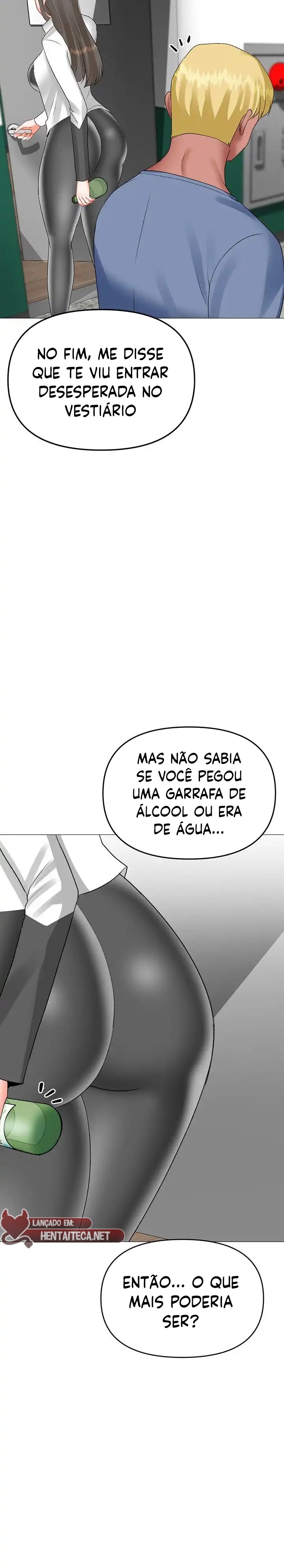 Pagina 8