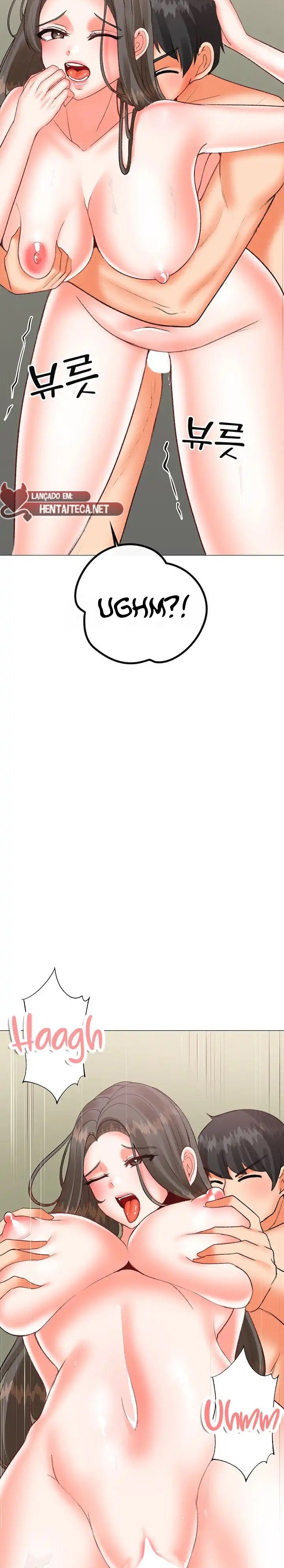 Pagina 11