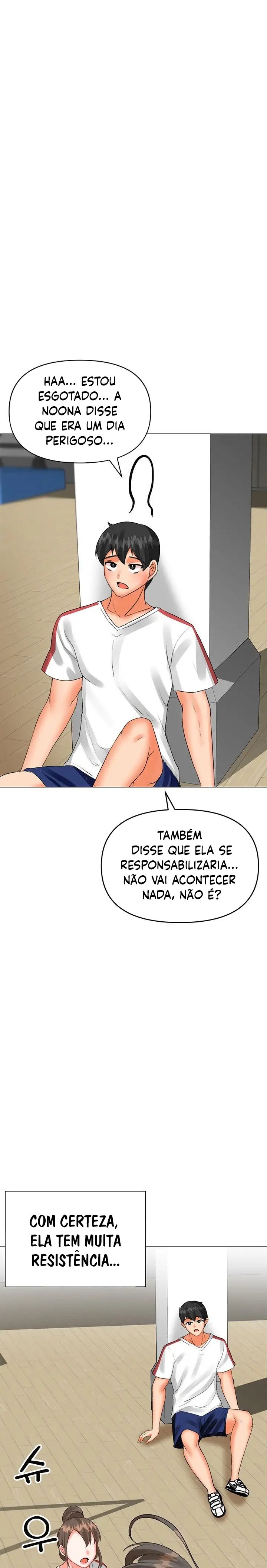 Pagina 13