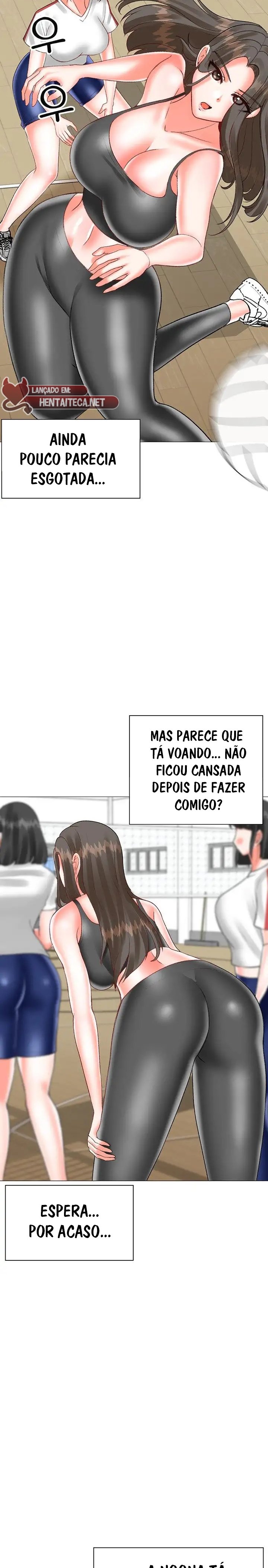 Pagina 14