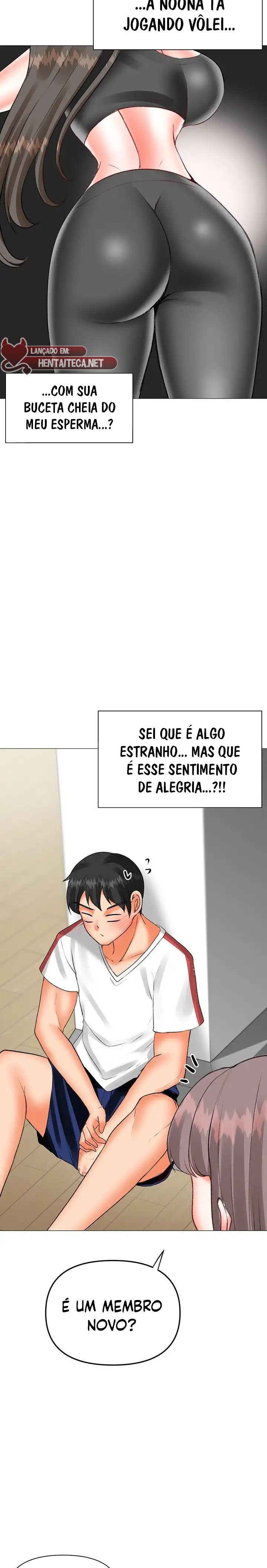 Pagina 15
