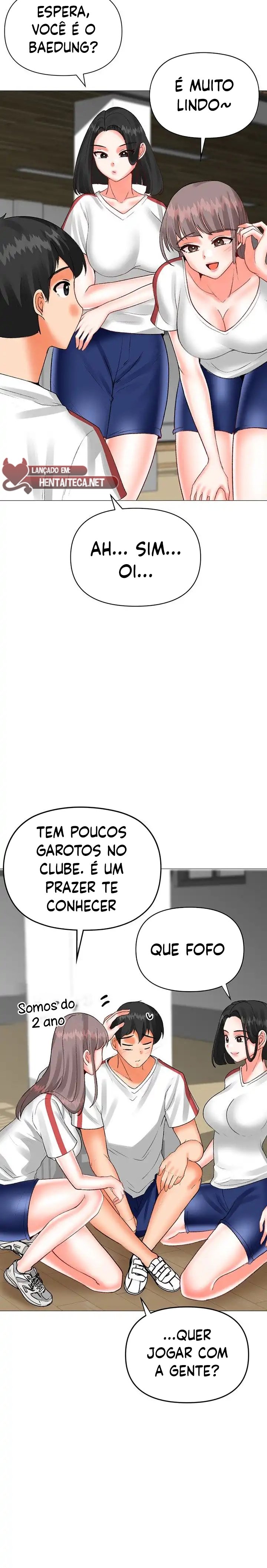 Pagina 16