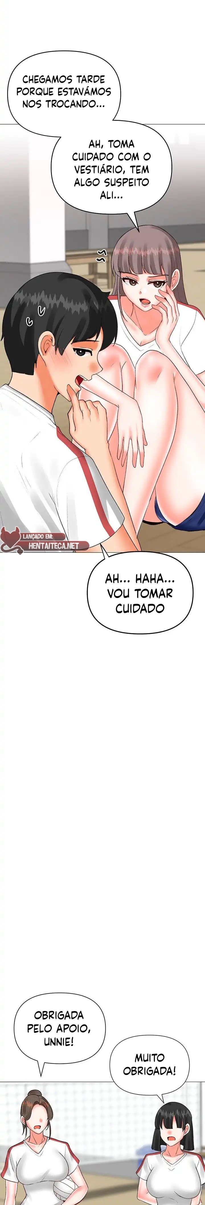 Pagina 17