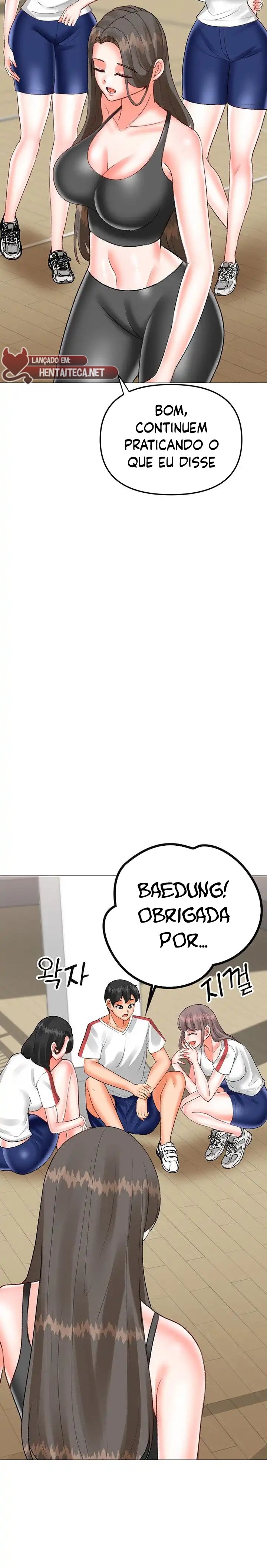 Pagina 18