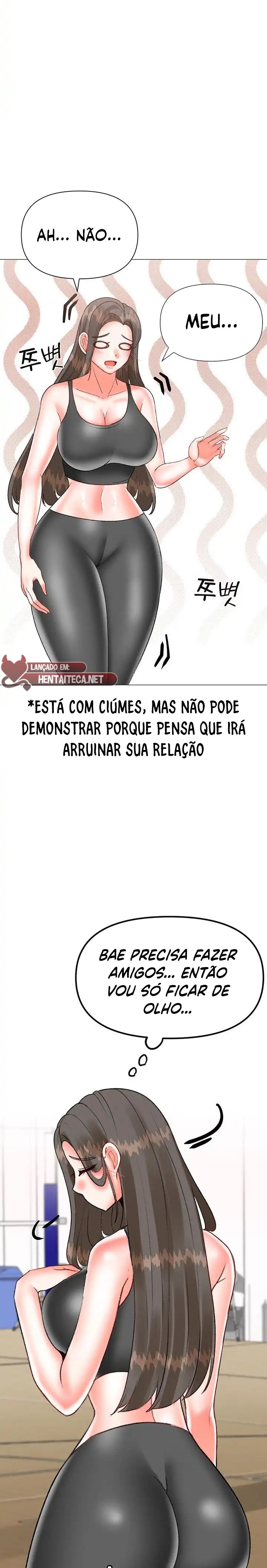 Pagina 19