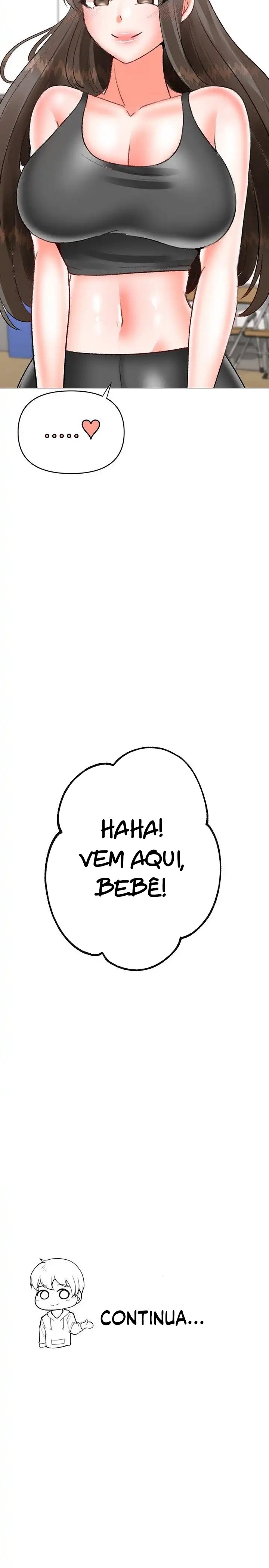 Pagina 21
