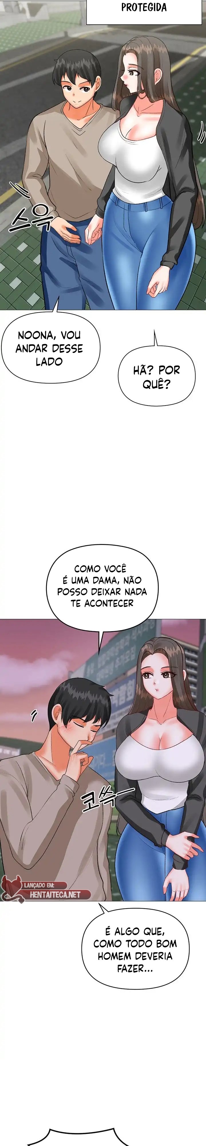 Pagina 5
