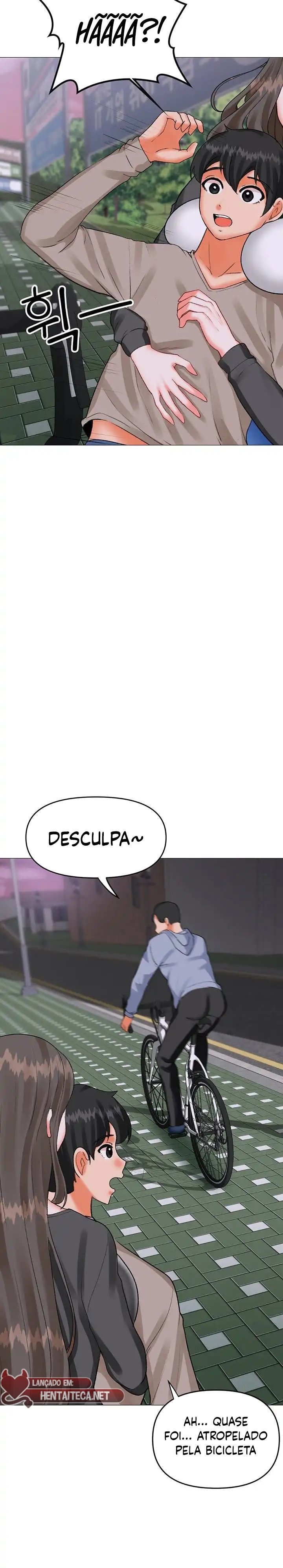 Pagina 6