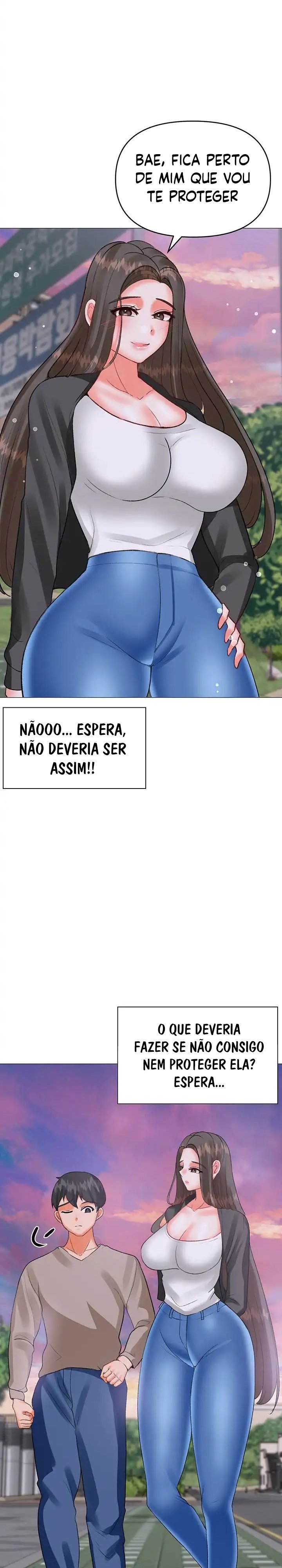 Pagina 7