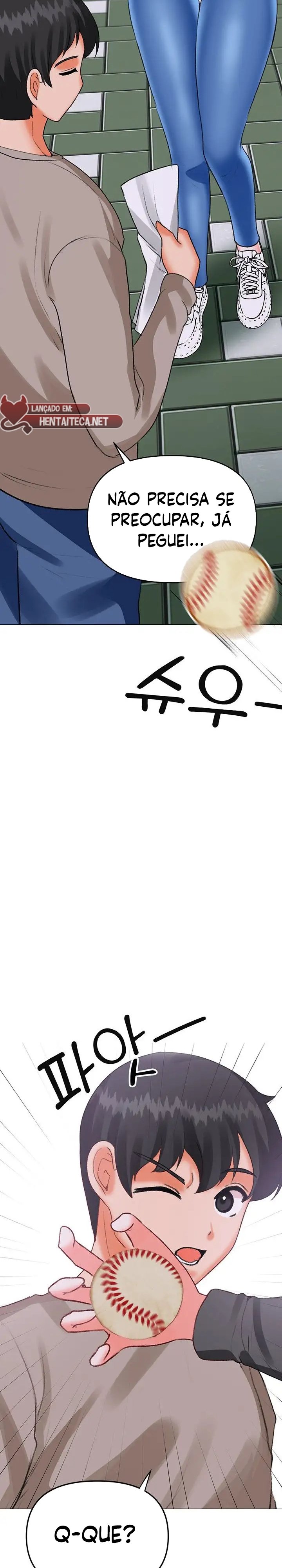 Pagina 9