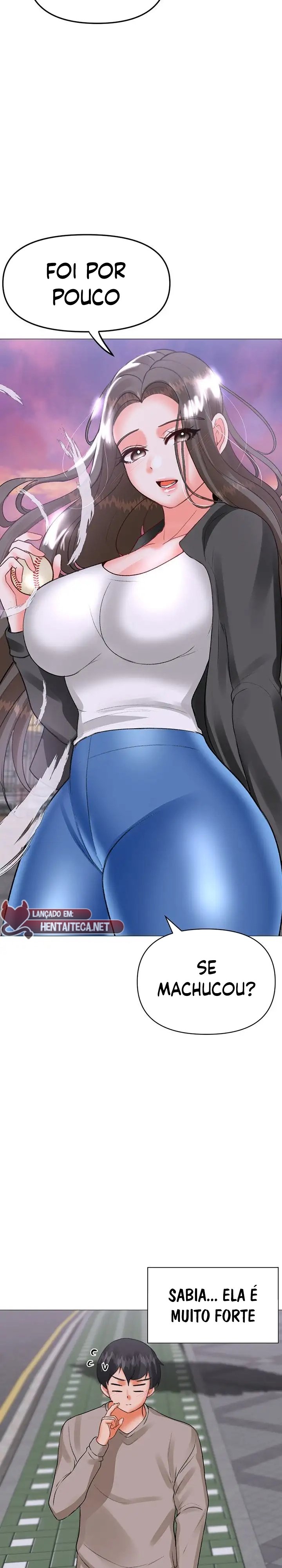 Pagina 10