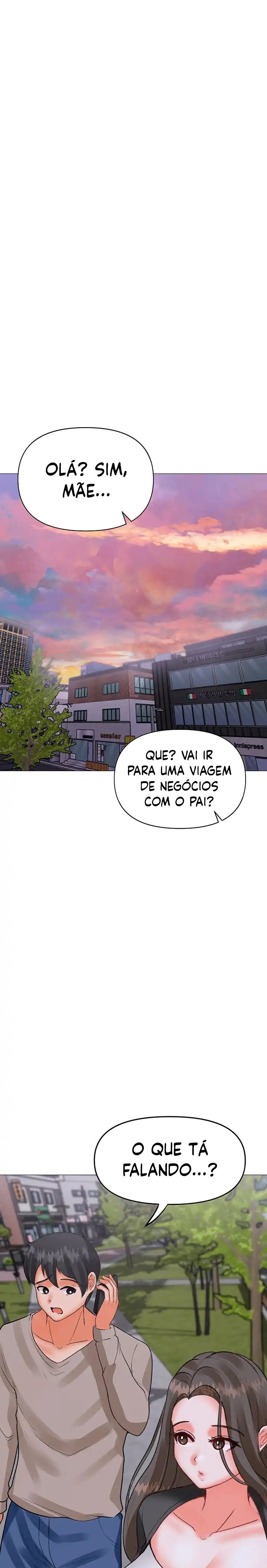 Pagina 12