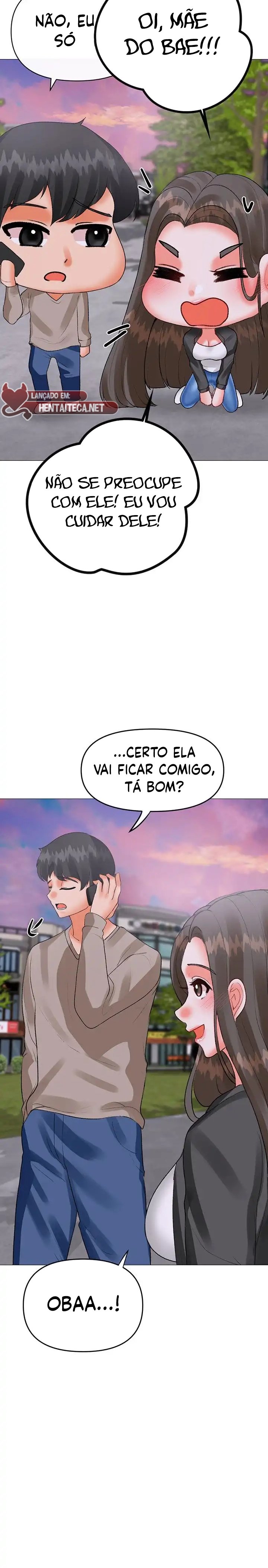 Pagina 15
