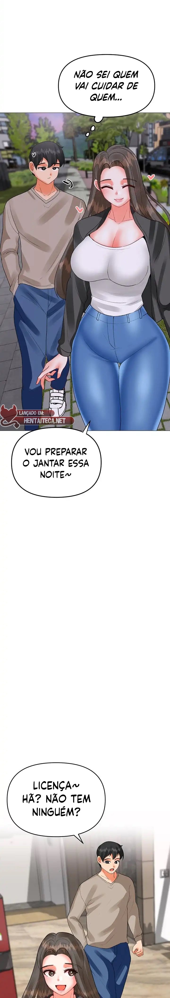 Pagina 16