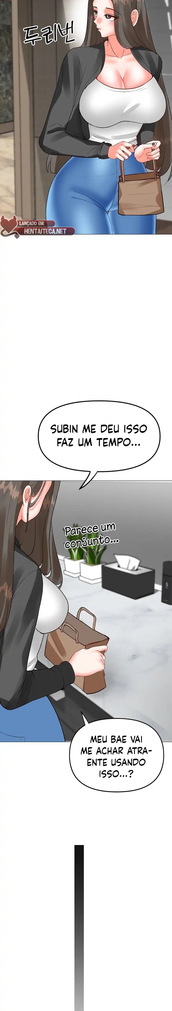 Pagina 18