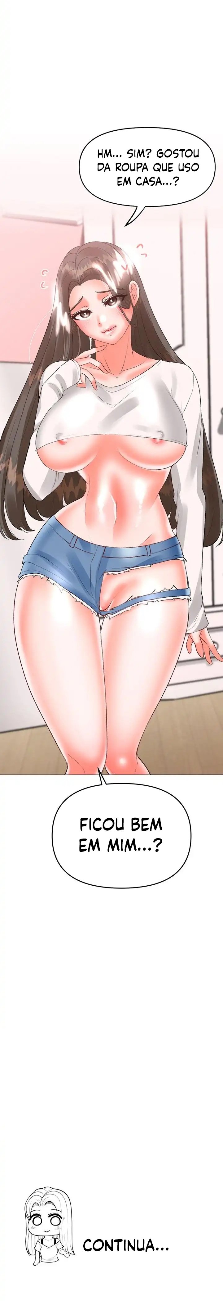 Pagina 20
