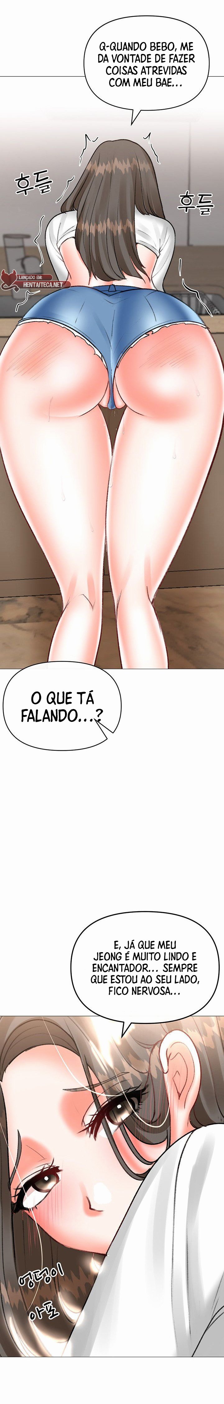 Pagina 5