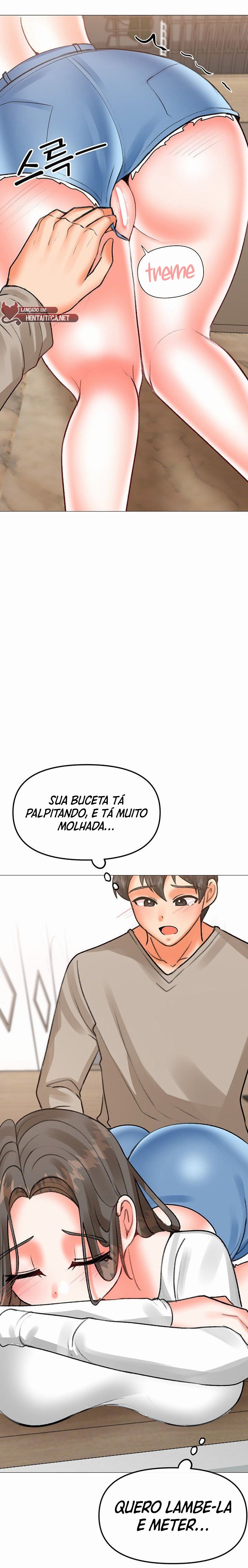 Pagina 7