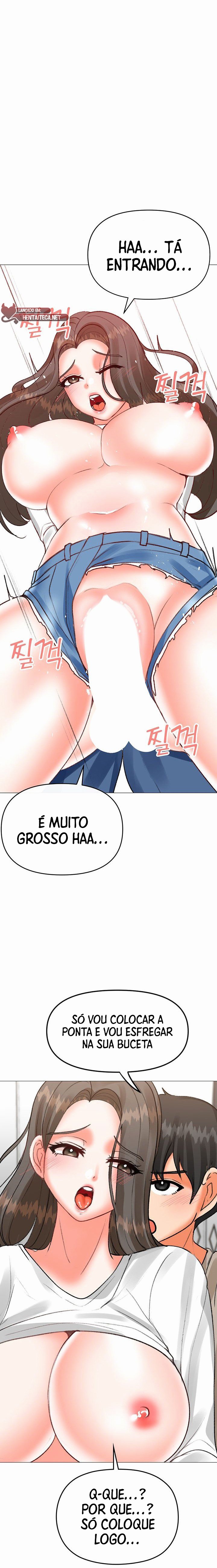 Pagina 10