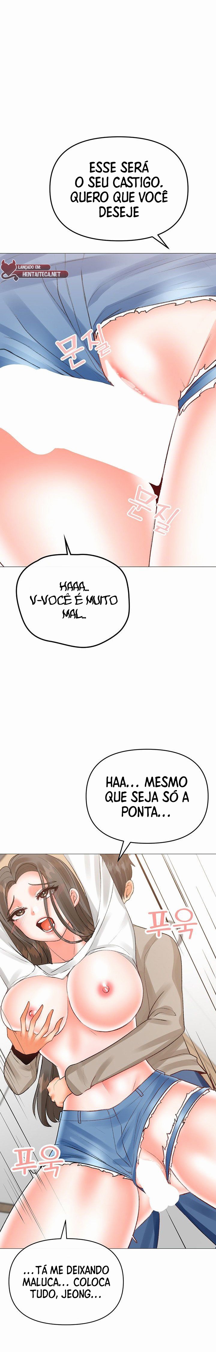 Pagina 11