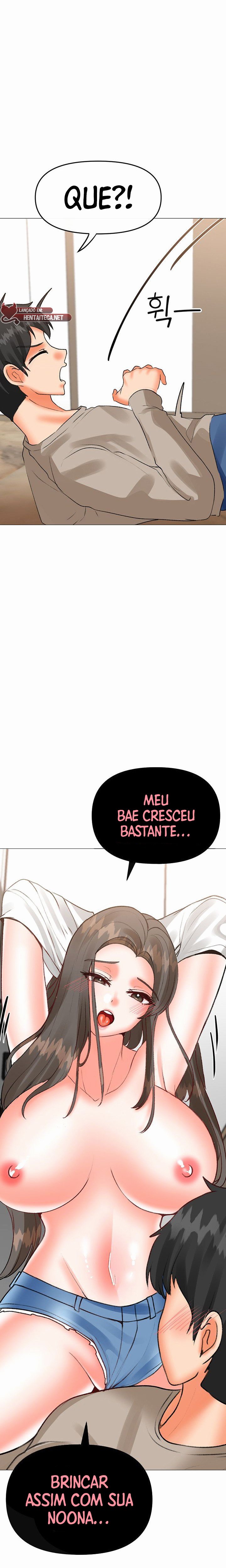 Pagina 14