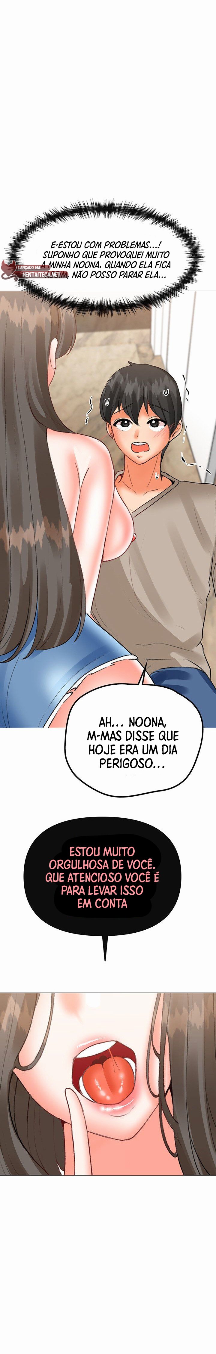 Pagina 15