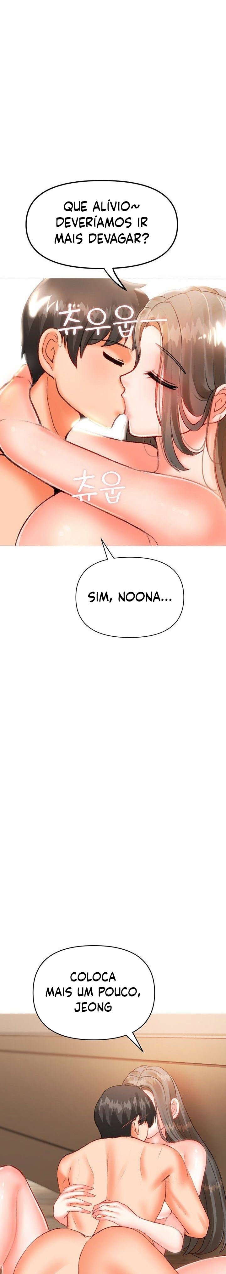 Pagina 5