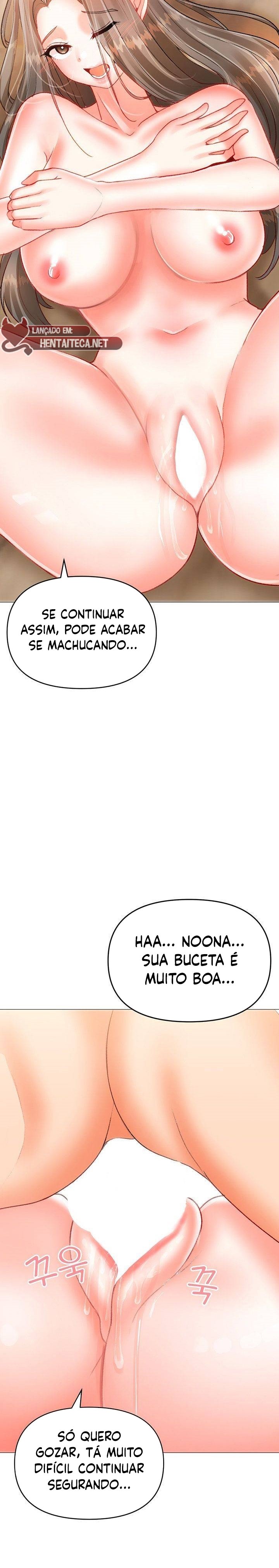 Pagina 8