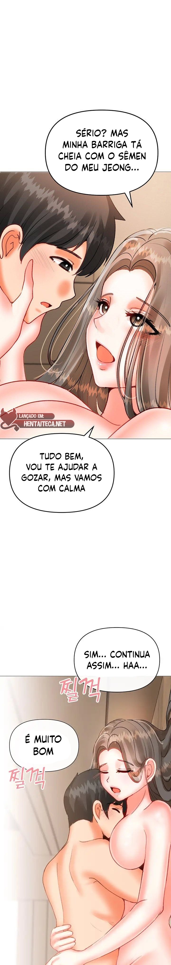 Pagina 9