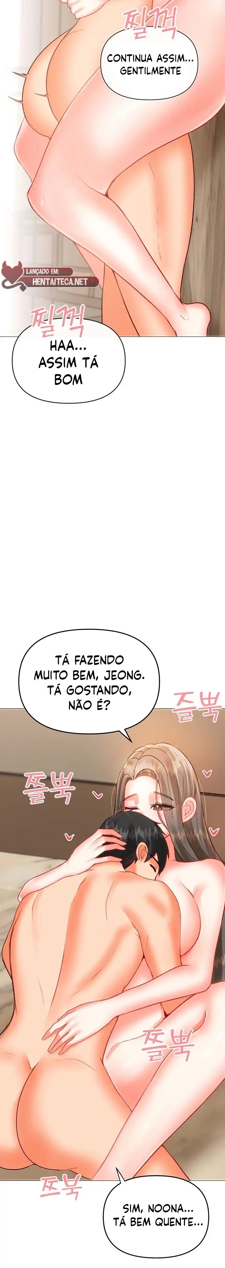 Pagina 10