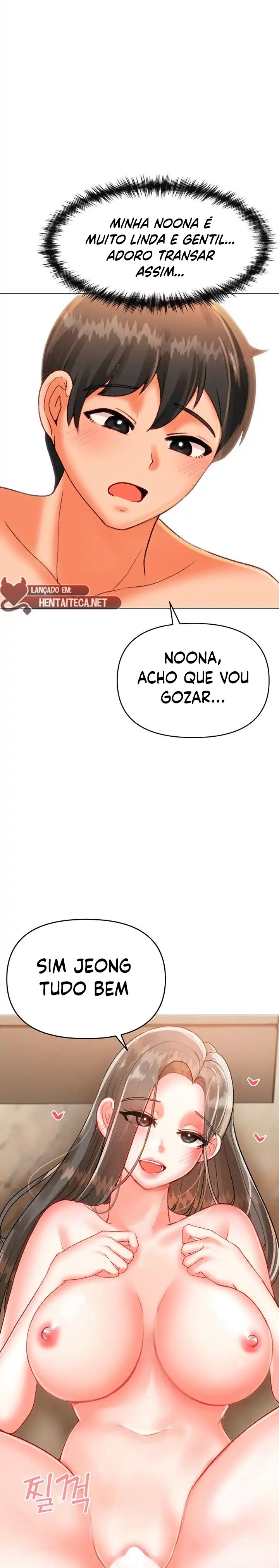 Pagina 11
