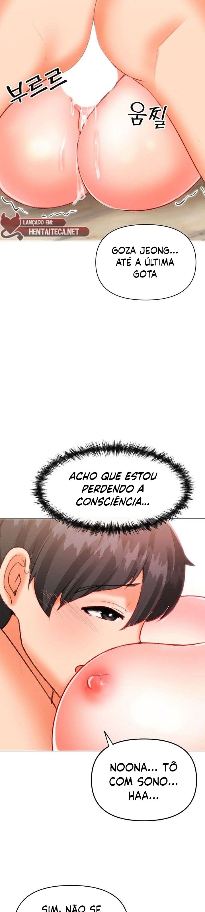 Pagina 14