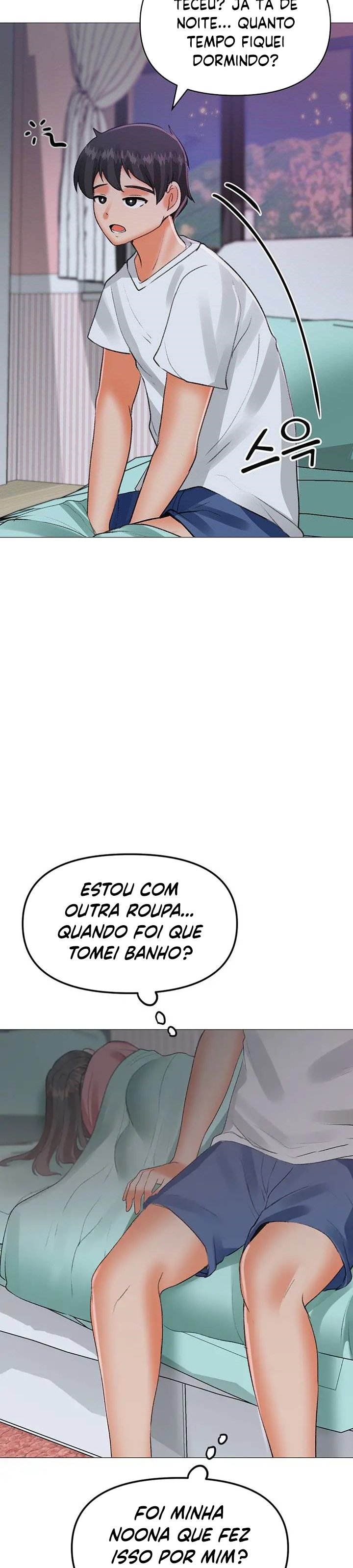Pagina 17