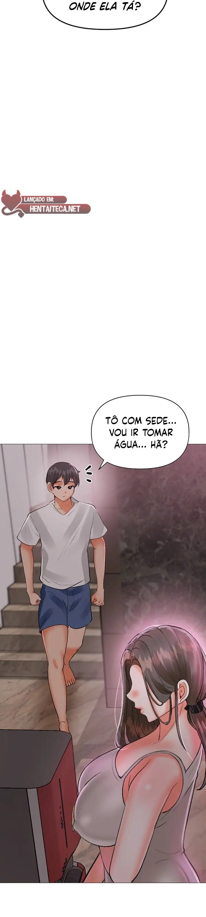 Pagina 18