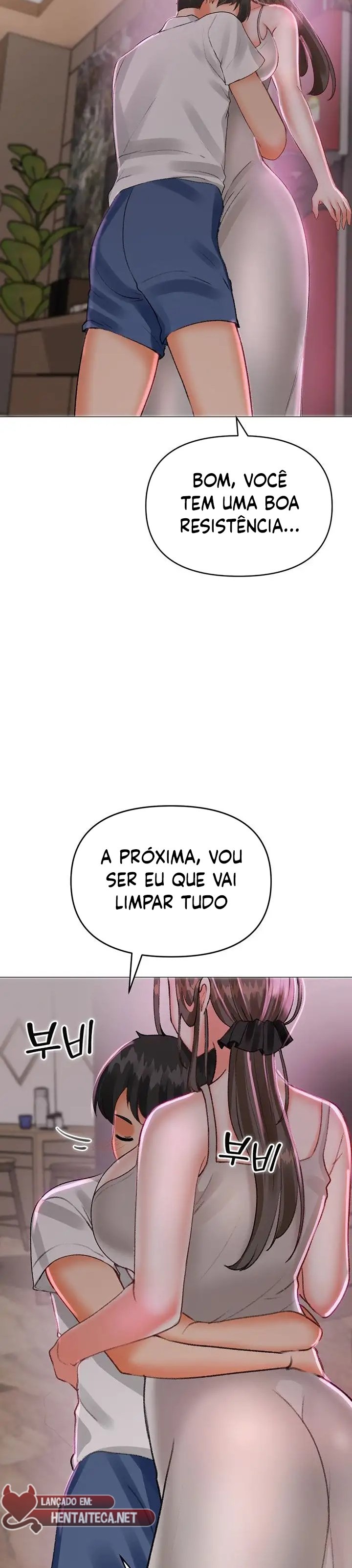 Pagina 20