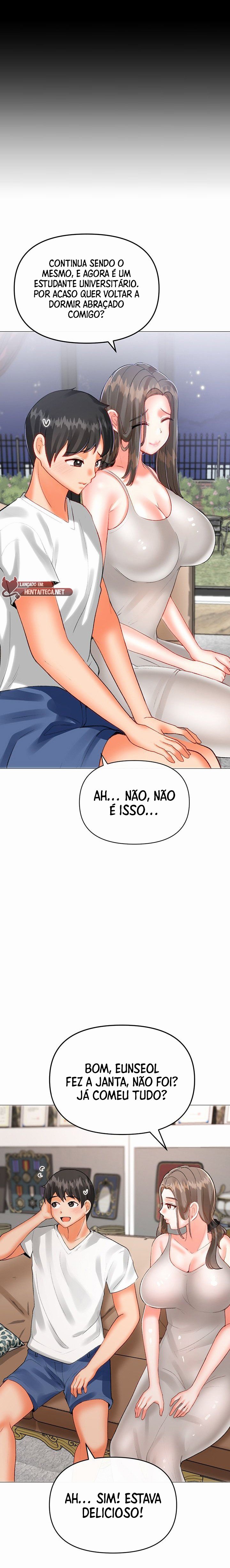 Pagina 6