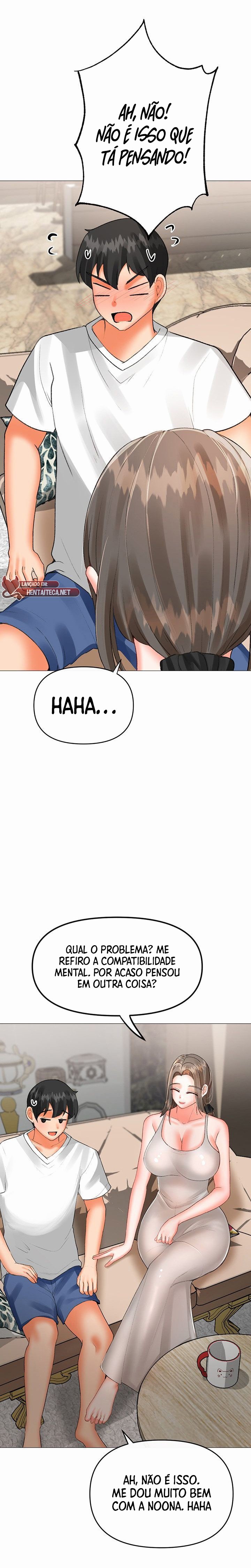 Pagina 8