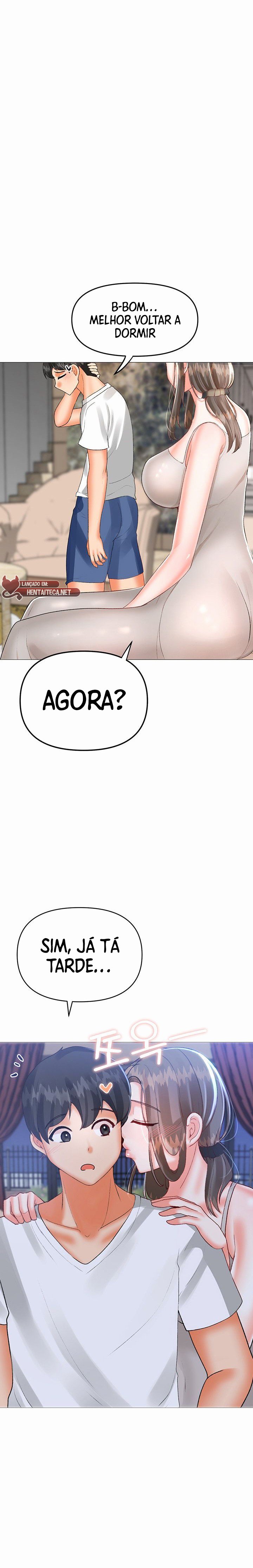 Pagina 9